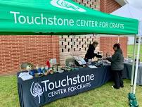 Maker Days: June