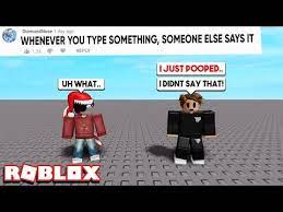 54 cool usernames for roblox. I Scripted Your Funny Roblox Ideas Part 7 Youtube You Funny Funny Roblox