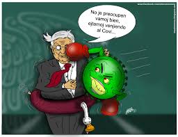 Esta caricatura es mi aportación en esta temporada con el caricaturas de artistas famosos, deportistas, políticos y gente común. Otros Monos De Mash Caricatura Politica Al Estilo Independiente Posts Facebook