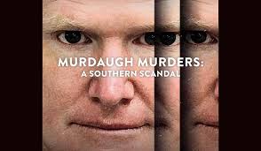 Murdaugh Murders: A Southern Scandal' review: This true-crime docuseries is  timely, but offers nothing new- The Week