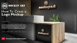 Проекты для adobe premiere pro. How To Make A Coffee Packaging Mockup Photoshop Mockup Tutorial Youtube