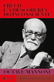 Freud e a descoberta do inconsciente (Coleção Transmissão da Psicanálise)  (Portuguese Edition) eBook : Mannoni, Octave, Trench,Daniel, Longo,Celso,  Gonzalez, Lélia: Amazon.es: Tienda Kindle