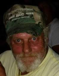 Bobby Joe Berry Obituary (2022)