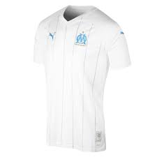 So you can already decide if you want to have print on you shirt so you are ready for the match. 2019 2020 Olympique Marseille Puma Home Football Shirt 75567301 Uksoccershop