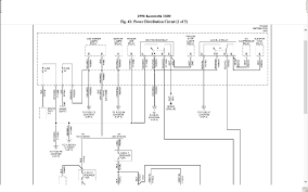 kenworth t680 wiring diagram charging wiring diagrams