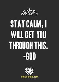 Heather riggleman crosswalk.com contributing writer. Pin On Faith