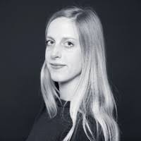 50+ "Francine Schultz" profiles