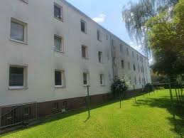 Große auswahl an eigentumswohnungen in jena! Leere 2 Zi Wohnung Im Spitzweidenweg Jena In Thuringen Jena Erdgeschosswohnung Kaufen Ebay Kleinanzeigen