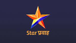 It is one of the best ott platforms that provides the best english tv series and movies. Watch Tv Shows Online Stream Indian Serials On Hotstar Us