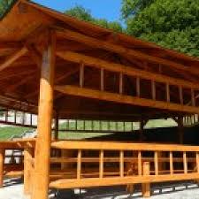 Nu mai avem oferte de cazare disponibile in timișu de jos. Pensiunea Radu Timisul De Jos 3 Cazare In Timisul De Jos