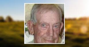J.B. "Cobb" Roberts Obituary June 17, 2014