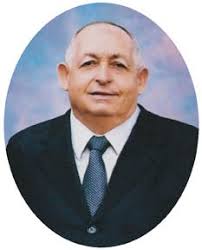 Jose M. Valente Sousa Obituary