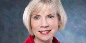 People & changes: Florida Southern's Kerr among top education leaders