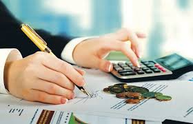 The calculation formulae have been conveniently captured in a spreadsheet format which is unprotected, so as to give you maximum flexibility note: Abraziv Epuizare ExtincÅ£ie Calculator Taxe Pfa 2016 Ilaria Ro