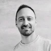 100+ "Dan Carbone" profiles