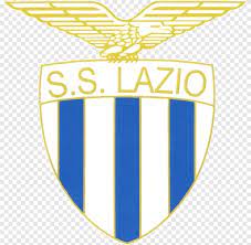 Our free pngs have no royalties. Ù„Ø§ØªØ³ÙŠÙˆ Logo Ø¯Ø±ÙŠÙ… Ù„ÙŠØ¬ Ø³ÙˆÙƒØ± S S Lazio Youth Sector Serie A A S Ø±ÙˆÙ…Ø§ 1000 Text Logo Png