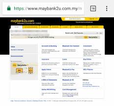 Syarat khas kemasukan tingkatan 6. Syarat Kemasukan Ke Tingkatan 6 Kpm 2021