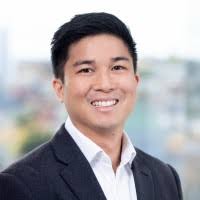 Stacy Gregory Email & Phone Number