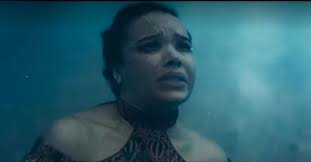 Nynaeve Character Development in The Wheel of Time Series