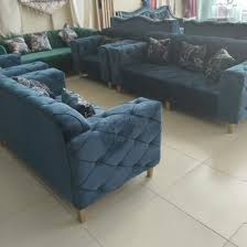 كنب جديد للبيع بسعر 1200ريال اطقم كنب شراء أثاث مستعمل بالرياض 0539108296 شراء معدات مطاعم Facebook
