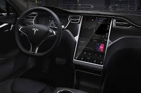 See complete 2020 tesla model x price, invoice and msrp at iseecars.com. Tesla Model S Trim Levels Which Is The Best For Me T Sportline Tesla Model S 3 X Y Accessories