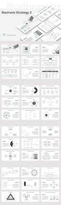 Business Strategy 2 Keynote In 2020 Business Strategy Strategy Map How To Attract Customers