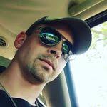 Bryan Mcgaha's Instagram, Twitter & Facebook