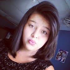 Los mas Bellos D' Honduras