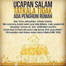 Dengan nama allah ialah aku menyebut nama allah dengan tujuan mengagungkan dan mencari keberkahan. Media Sunnah Malaysia Dah Lama Tinggalkan Rumah Untuk Safar Bila Balik Jangan Main Terjah Je Kang Tersampuk Dah Pikir Bukan Bukan Dari Anas Bin Malik Radhiyallahu Anhu Dia Berkata Kami Datang Bersama