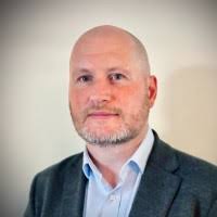 6000+ "Mcfarlane" profiles