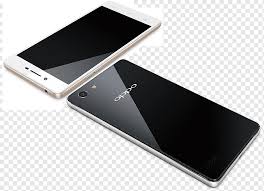 But when you check out our reasons to choose a samsung galaxy s8 over. Oppo Neo 7 Oppo Digital Samsung Galaxy A7 2016 Smartphone Oppo Neo 5 Blanco 8 Gb Modelo Internacional Desbloqueado Sin Garantia Smartphone Artilugio Electronica Telefono Movil Png Pngwing
