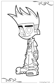 Pin On Coloring Pages