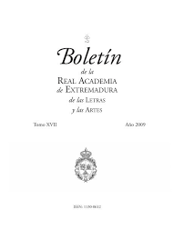 Llegaste aquí porque quieres descargar el sospechoso viste de negro gonzalez, eduardo epub gratis completo en español. Simple News El Sospechoso Viste De Negro Descargar Pdf Descargar Pdf Cargad Load More Similar Pdf Files