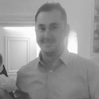 8 "Dan Mcshea" profiles