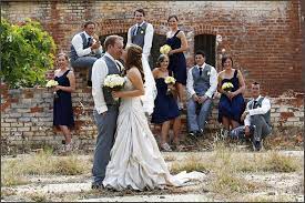 The Images Ruth Trevaskis Albury Wodonga Wedding Photographer Yellow Grey Weddings Dream Wedding Gray Weddings
