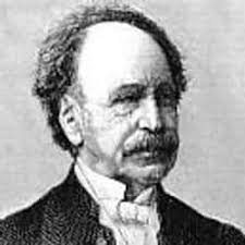 Famous Alumni of Royal Military Academy Sandhurst