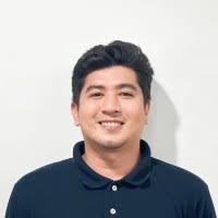 40+ "John Rosas" profiles