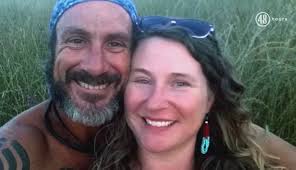 Ann Shockley's Instagram, Twitter & Facebook