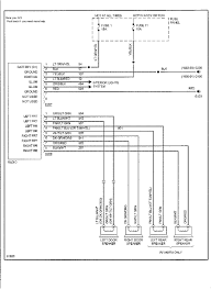 A set of wiring diagrams may be required by the electrical inspection authority to implement relationship of the habitat to the public electrical supply system. 1993 Ford Explorer Speaker Wire Diagram Wiring Diagram Change Tech Change Tech Vaiatempo It