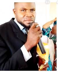 Anointing breaks spiritual yokes and evil powers