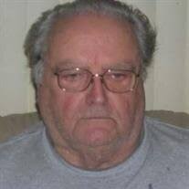 Obituary, Visitation & Funeral Information