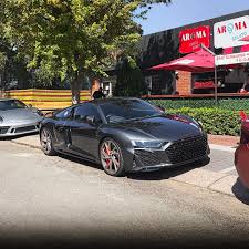 Image result for Daytona Gray 2021 R8