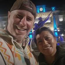 They've Invaded Pleasantville Board Game Discussion