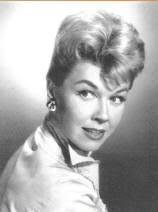 What movie did Miss Day have best hairdo