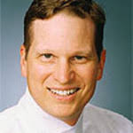 Dr. Mark Kersten, Dentistry