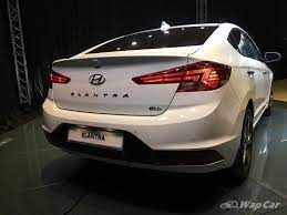 Get online pricing up front so you can shop and compare with confidence. Hyundai Elantra Discontinued In Malaysia New One Coming Soon Wapcar
