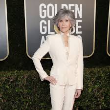 Watch live as sarah jessica parker and taraji p. 9gytt6ktzmagsm