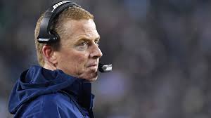 NFL Rumors: Jason Garrett Refusing To Accept Being Fired By The Cowboys