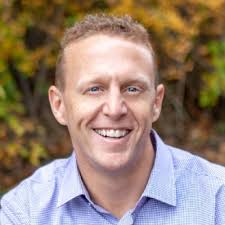 If your new sales reps are still struggling 90 days in, it's a leadership  problem and not a talent issue.