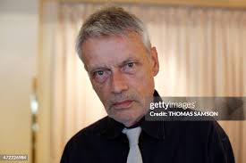 265 William Samson Photos & High Res Pictures